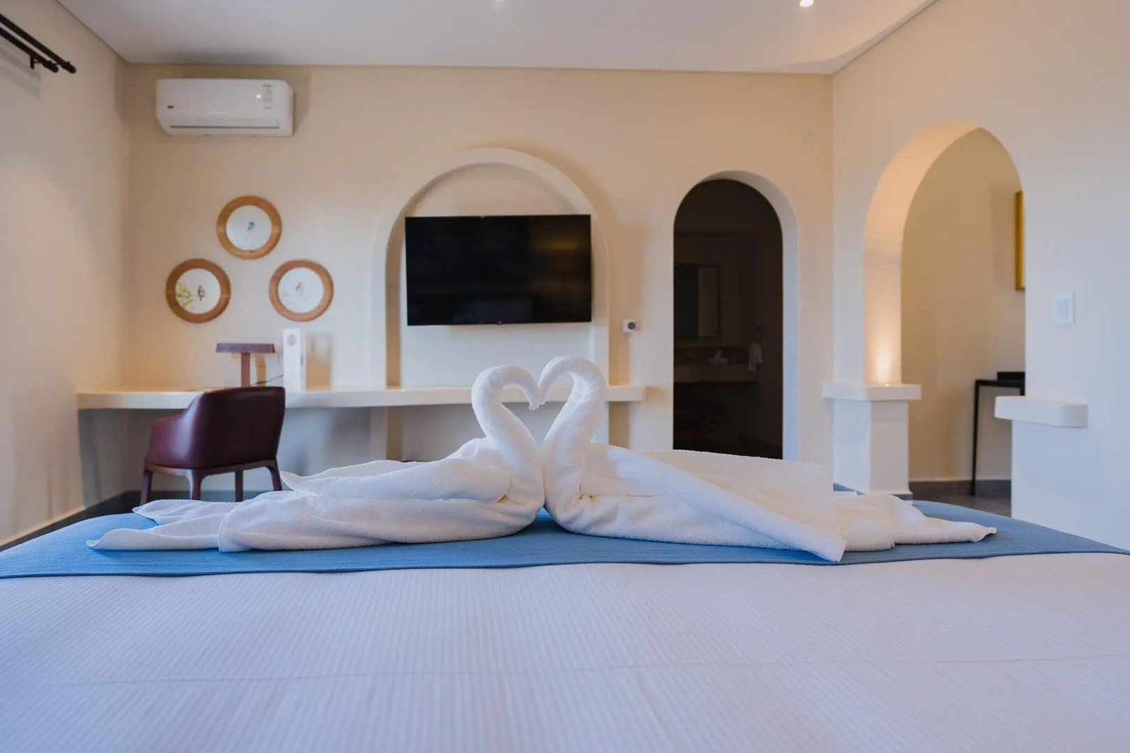 Piattelli Wine Resort