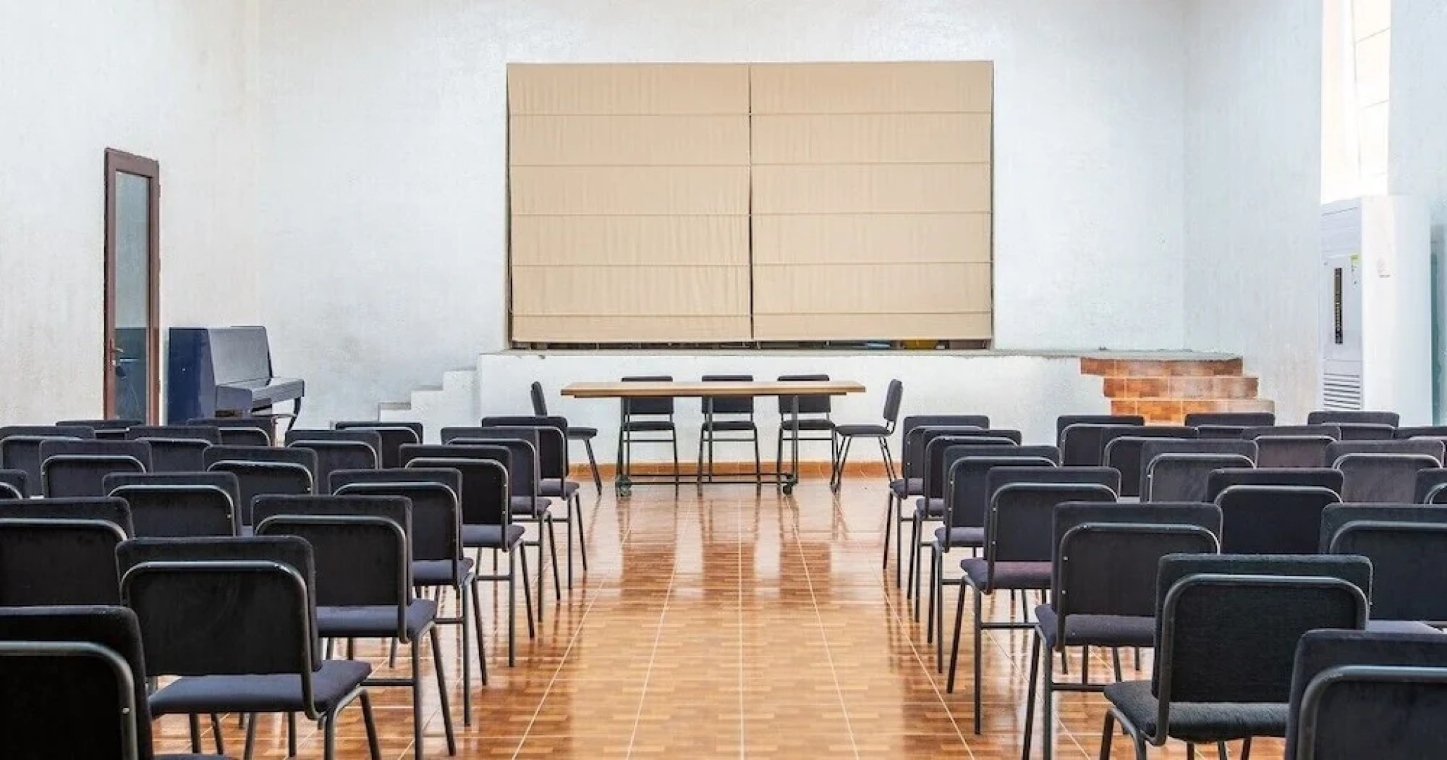 Спа-курорт Kolkhida