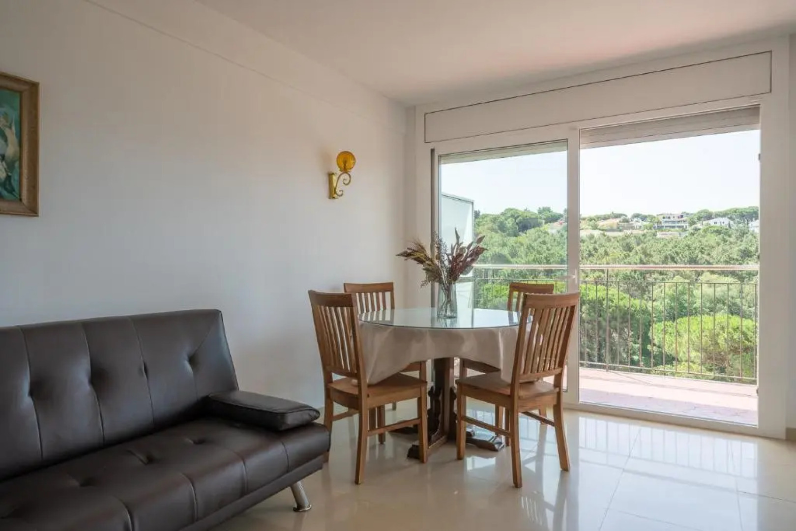 Apartamentos Costamar