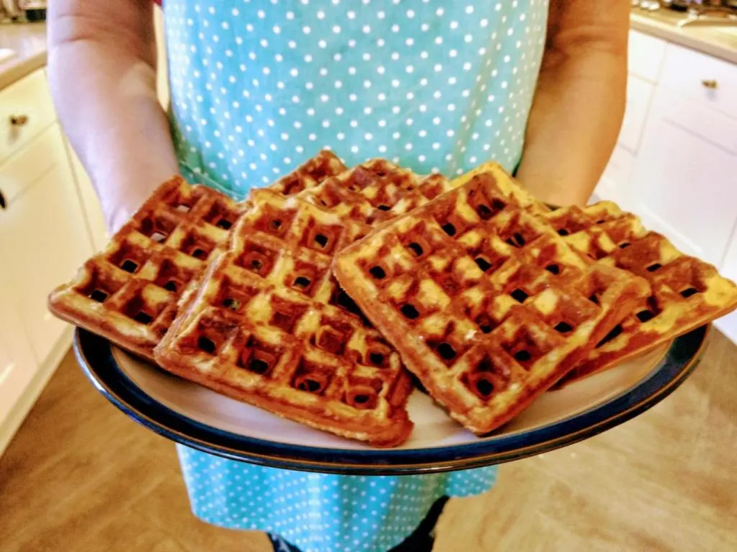 Rutland West Guest House