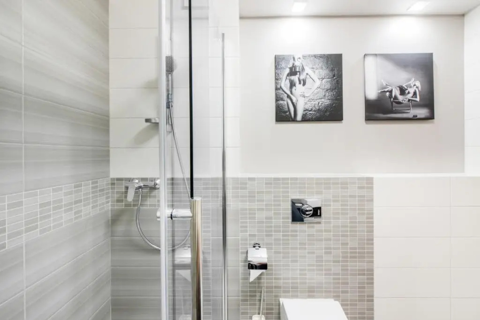 Centrum Superior Suites