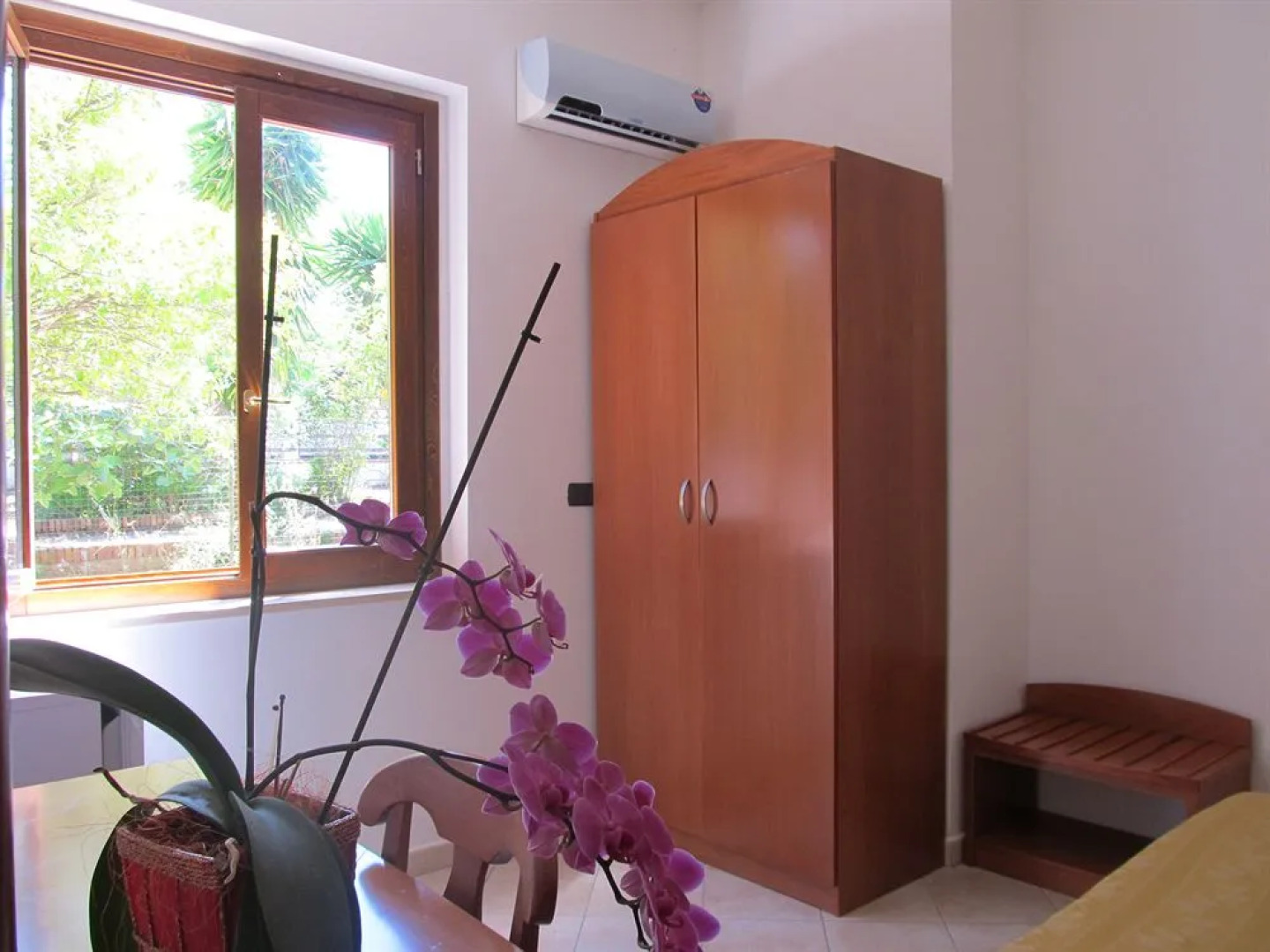 Hotel Villaggio Gran Duca