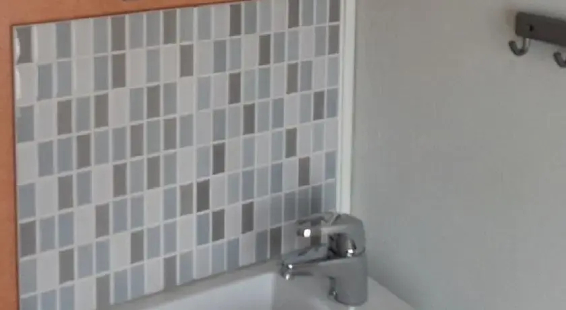 Pohjavaarantie Cottage