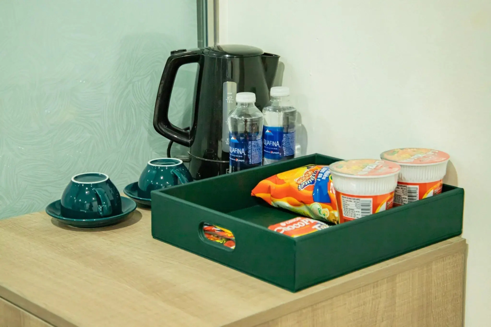 The Masion Hotel Bien Hoa