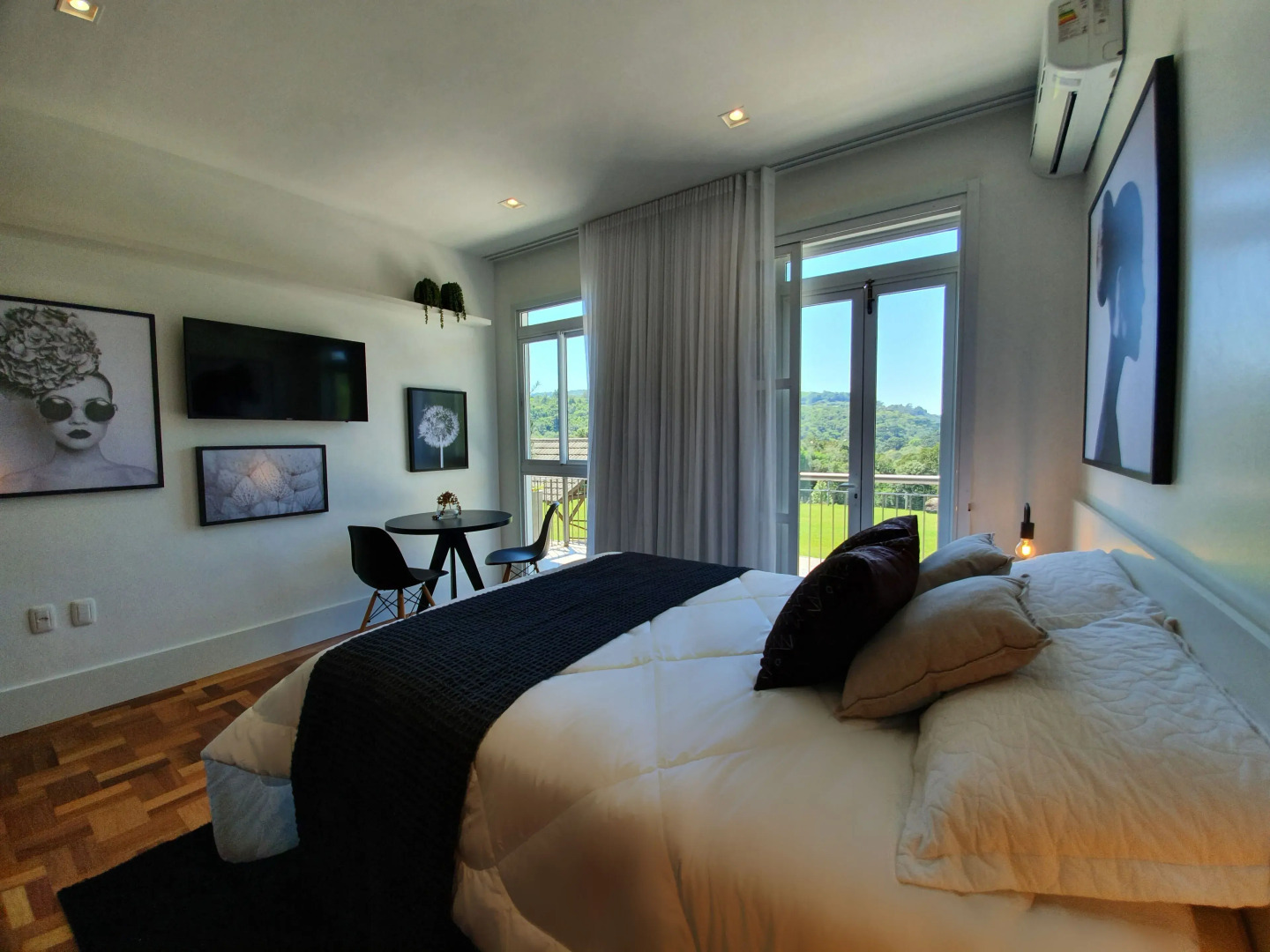 LOTE20 Hotel Boutique