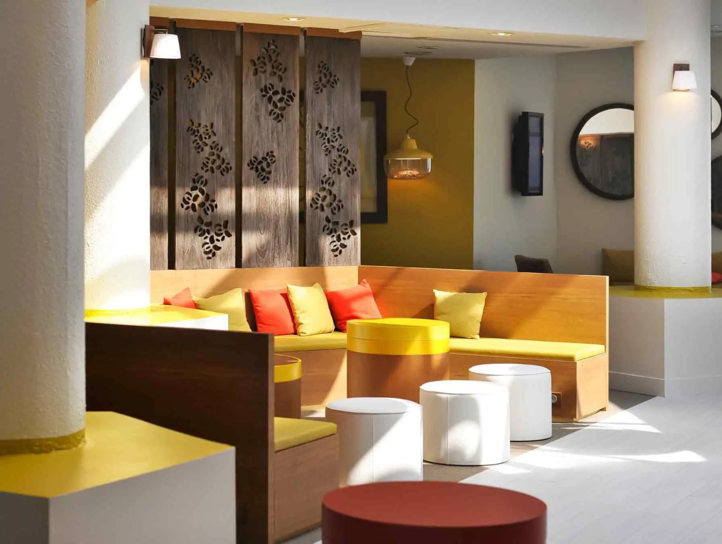 Garrigae Domaine de l'Esterel