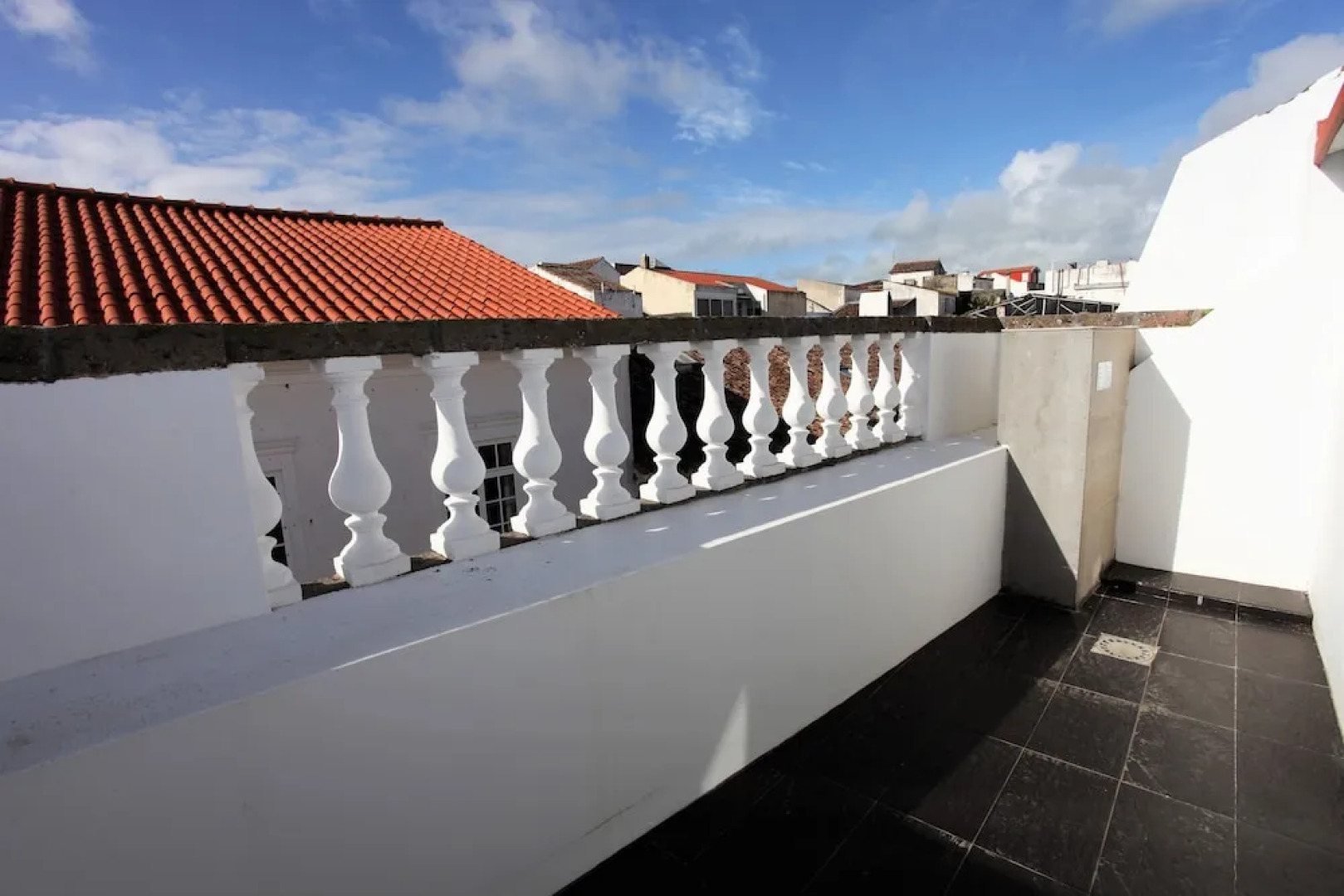 Apartments Hintze Ribeiro by GreenVacations