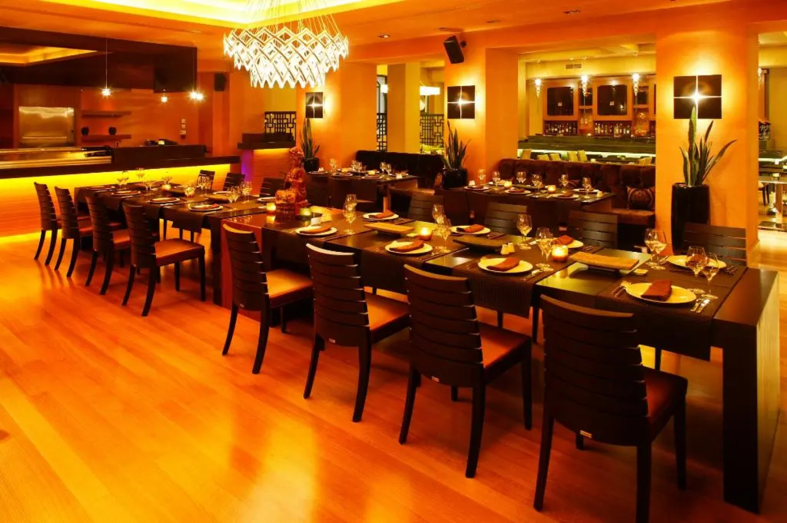 Theoxenia Palace Hotel