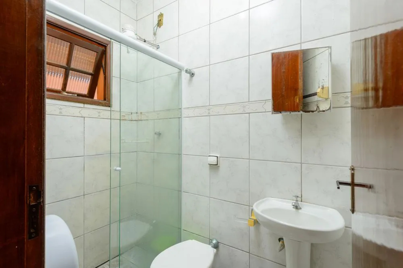 Pousada Morada Dusanjos