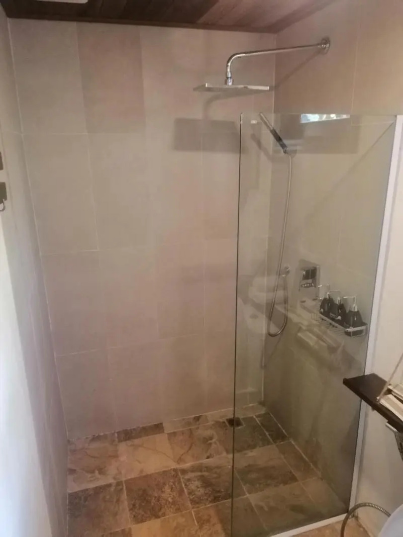 Namkat Yorla Pa Resort