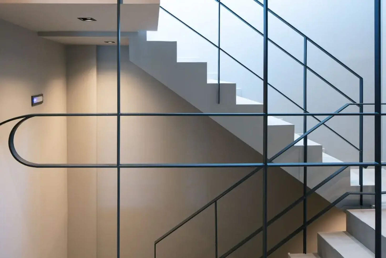 Souda Plaza Collection