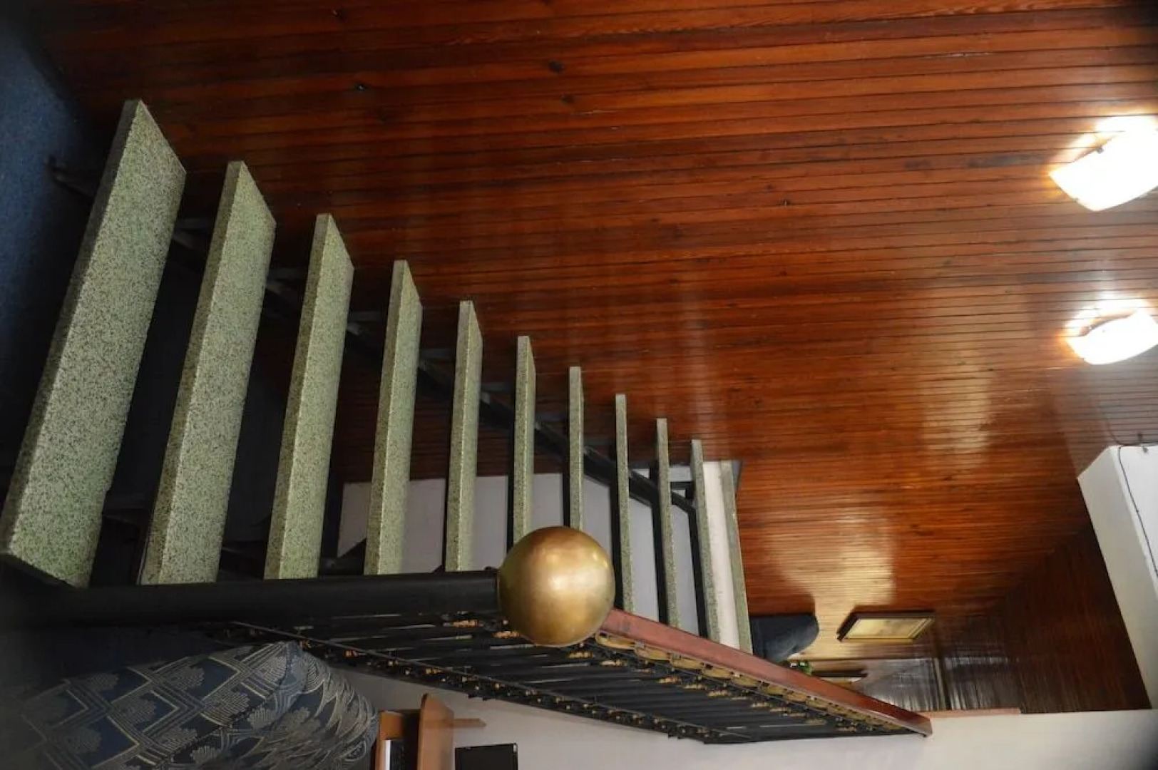 Hotel Plaza Paysandu