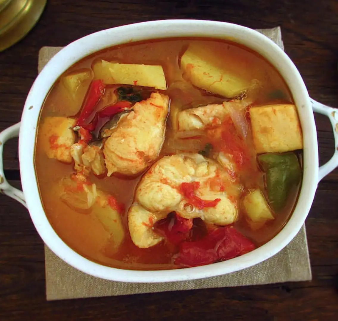 Captivating Apartment in Setubal, Portugal