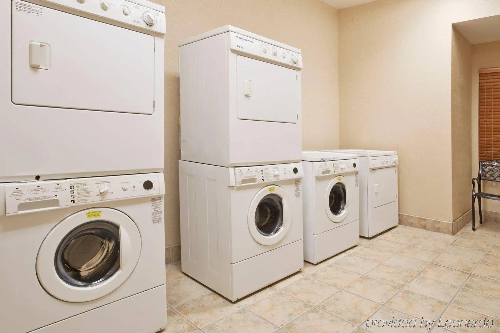 Staybridge Suites Columbus-Airport by IHG