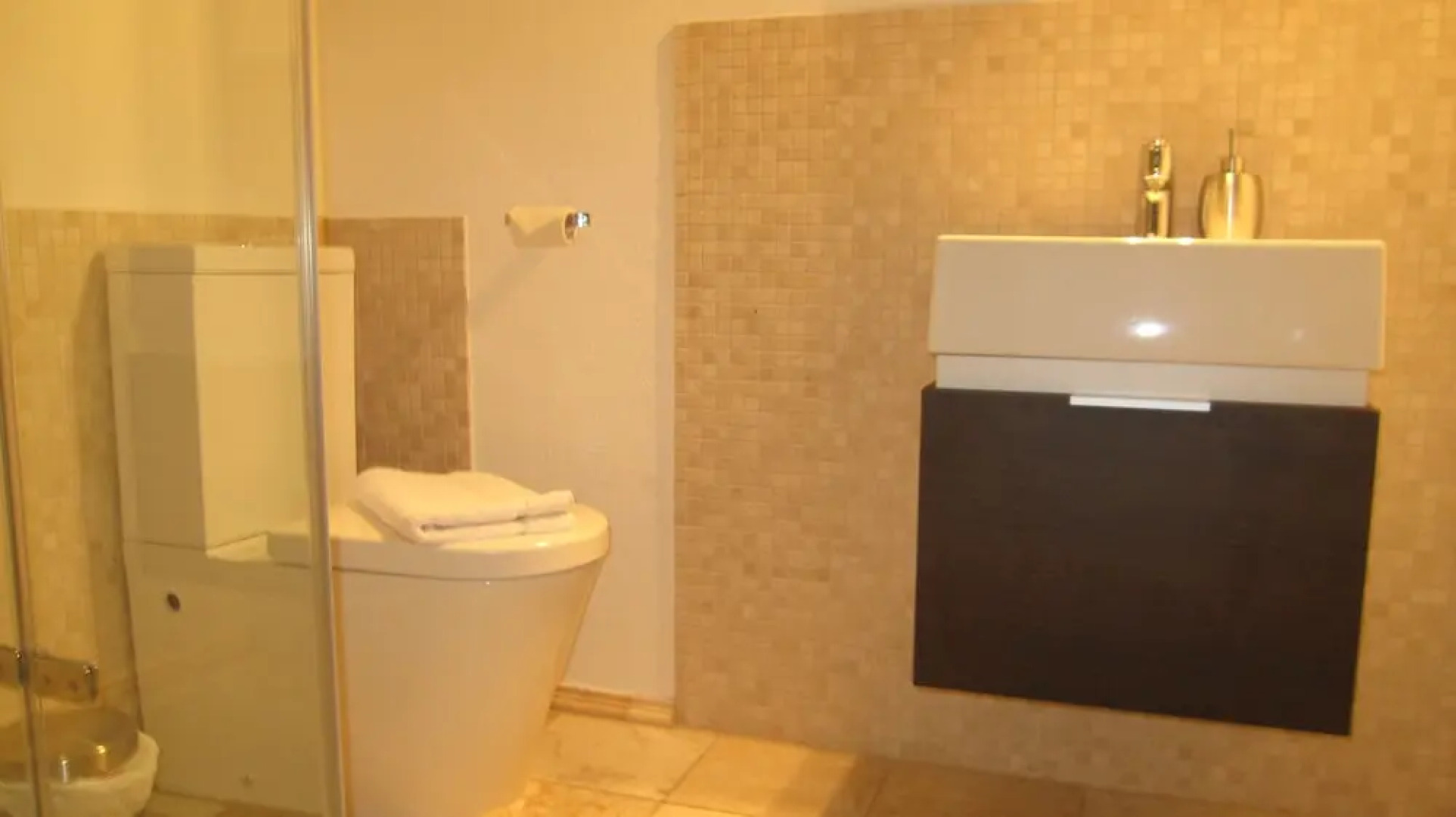 Landgasthof Geiersmühle