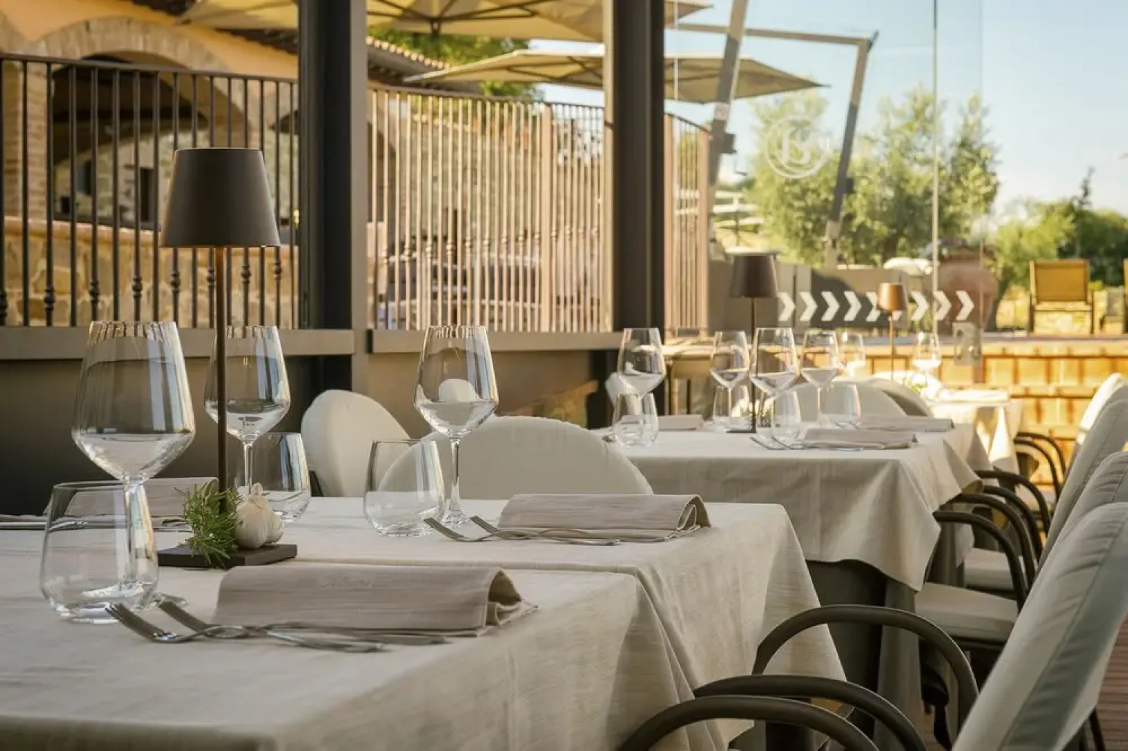 Borgo Sant'Apollinare