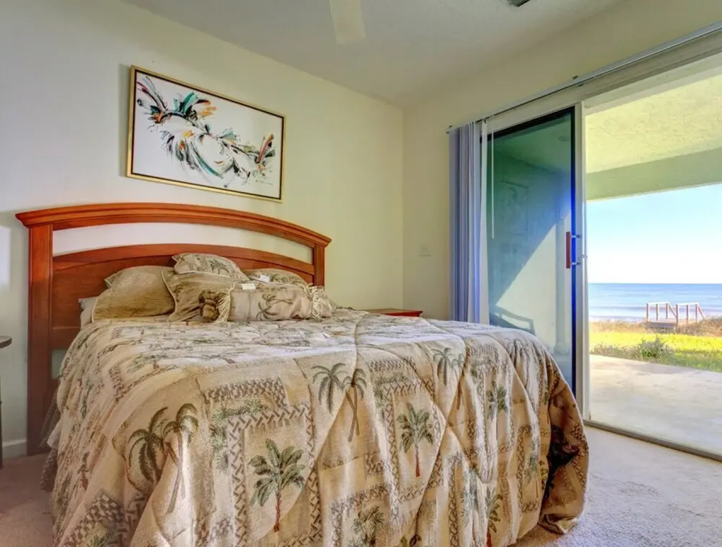 9954bchwhisperpvnh - Beach Whisper