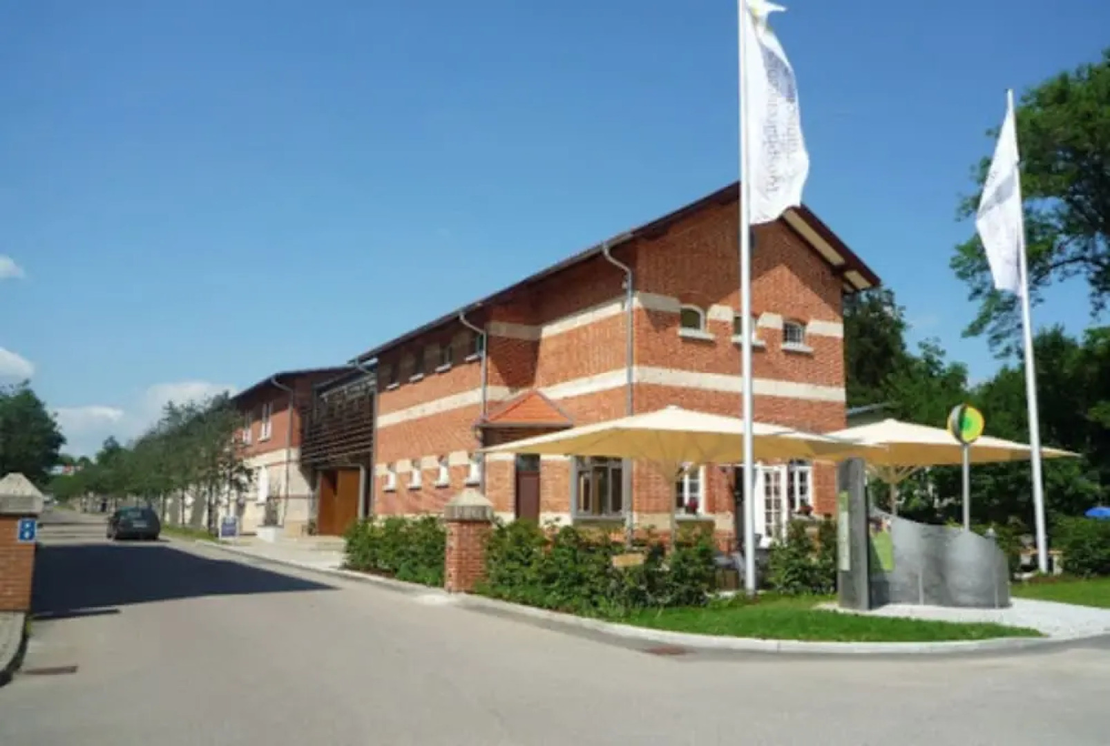 Tools Hotel Laichingen/Ulm