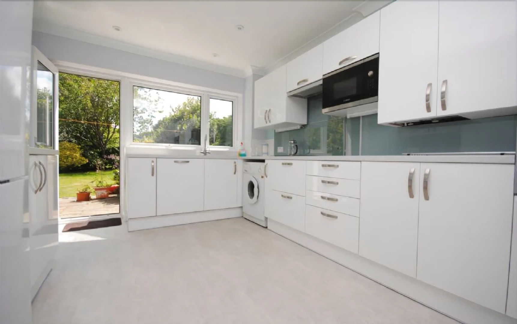 Still Waters, Emsworth 205652