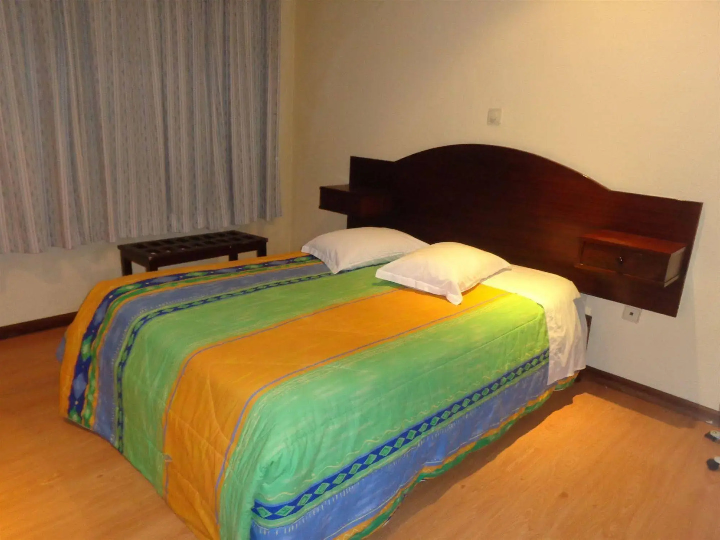 Residencial Bela Star