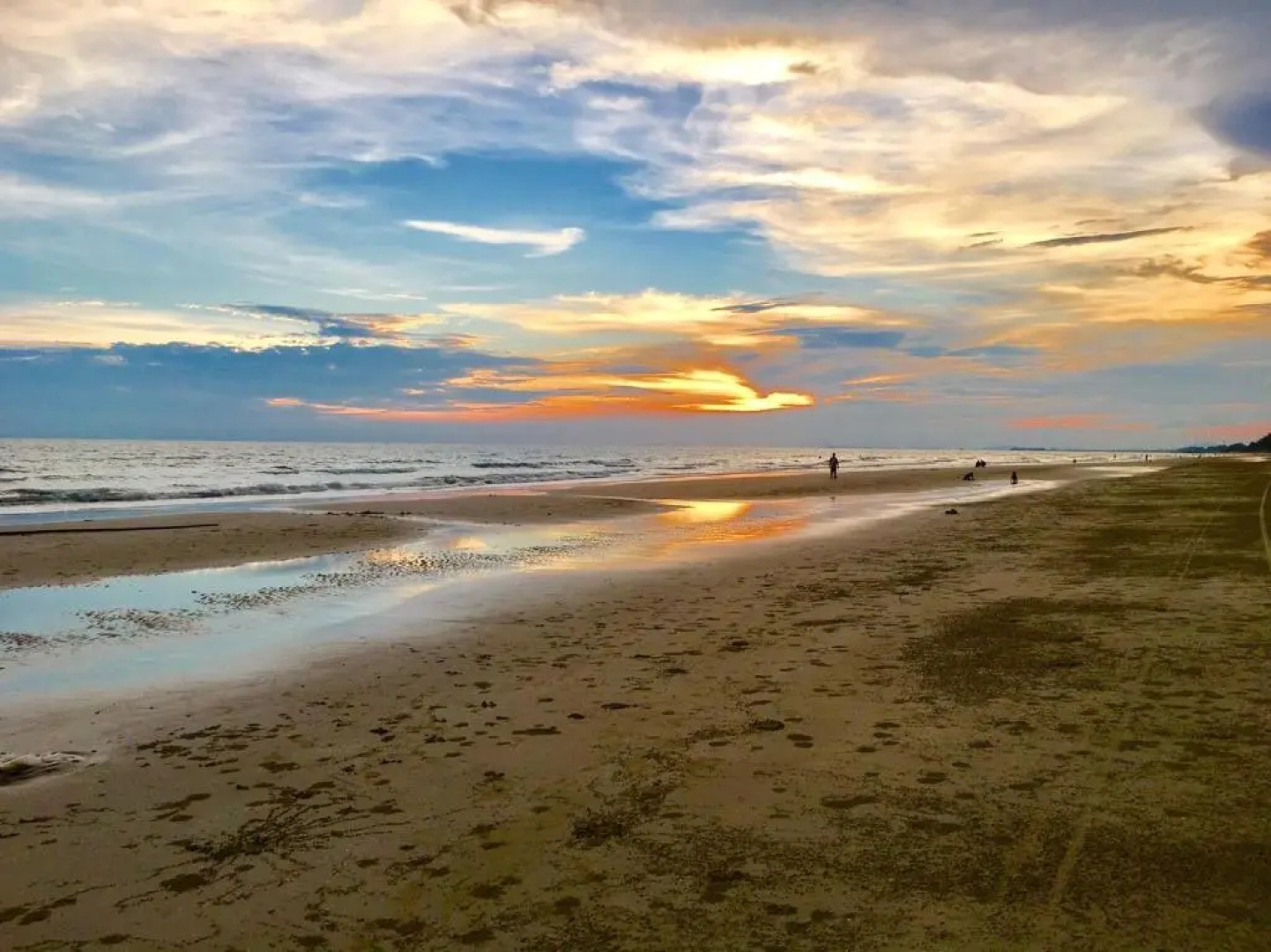 VIP Condochain Rayong 427