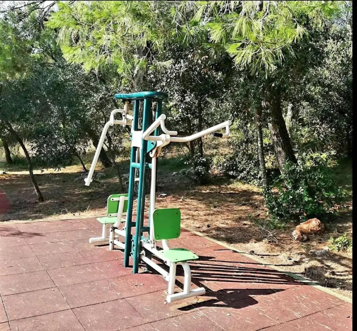 Kuća Za Odmor Marija