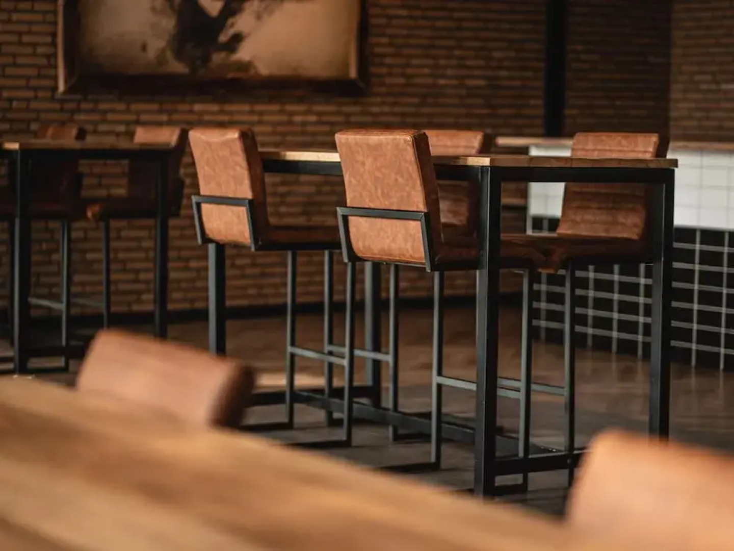 Large Countryside Group Stay