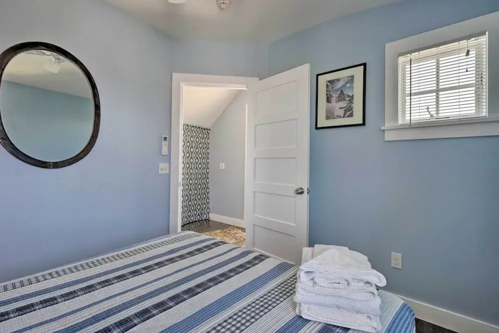 Splendid Provincetown Penthouse Apartment w/ Deck!