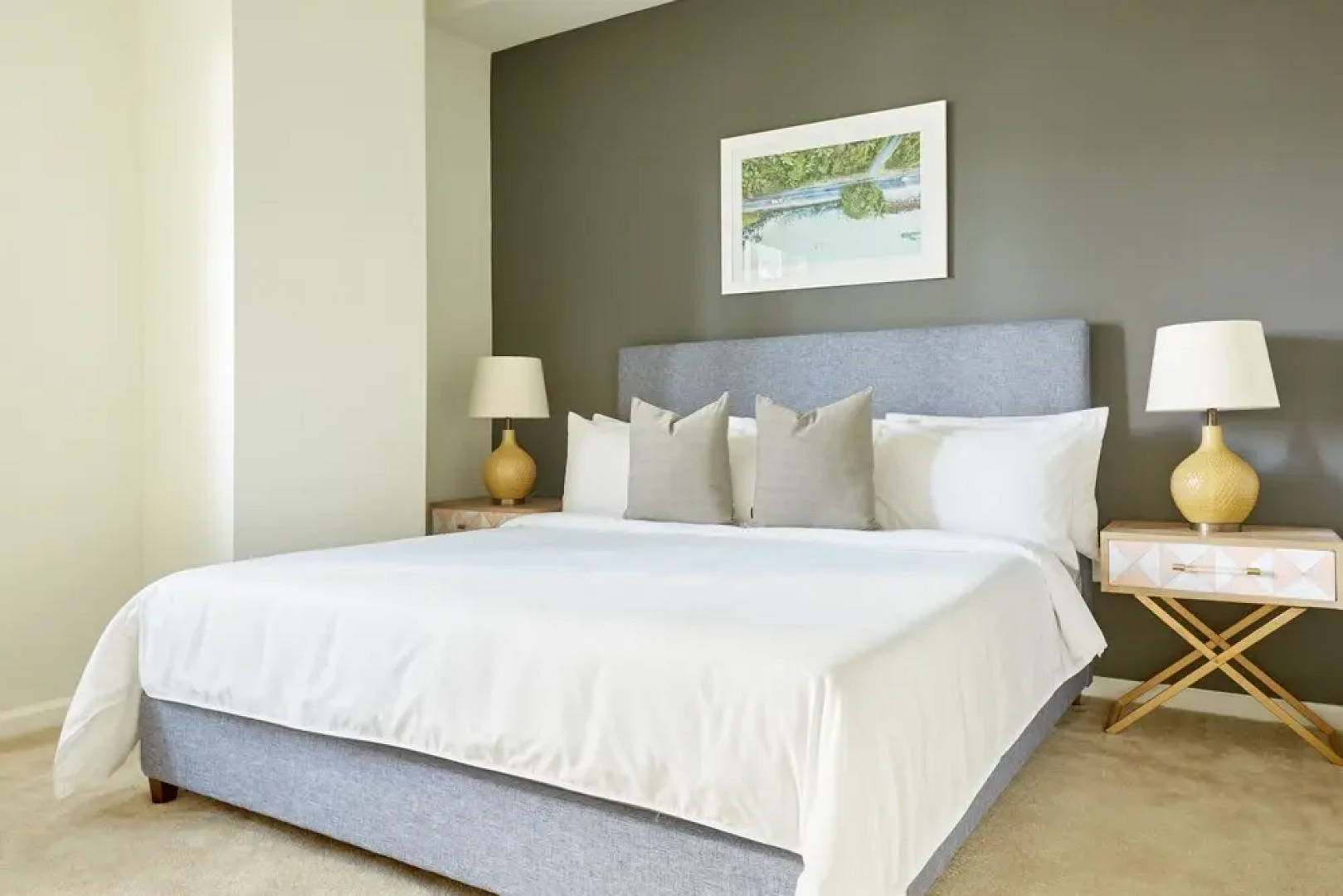 Sonder - Gables Ponce - Vibrant 2BR