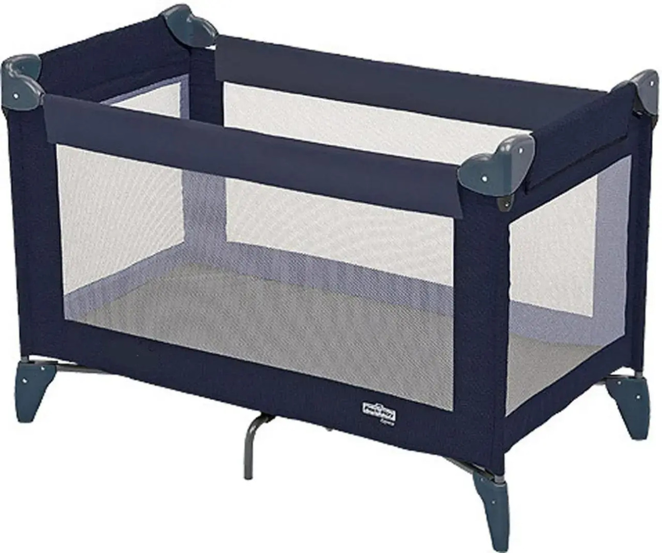 Studio Rez De Jardin Meaux-Disney