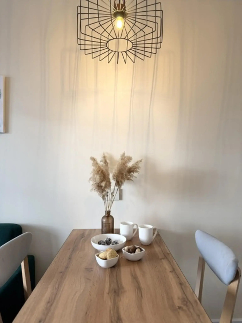 Niki Rent на улице Волжская