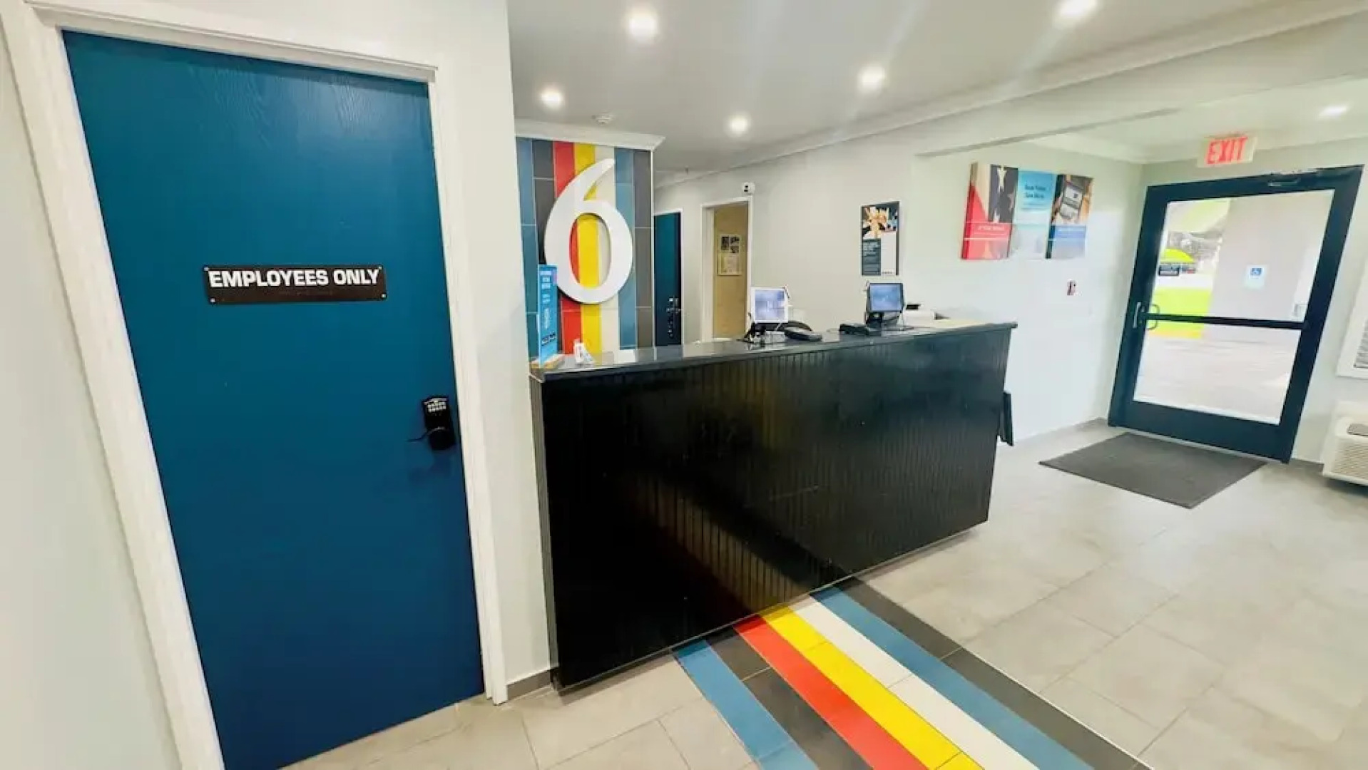 Days Inn Cortland / Mc Graw