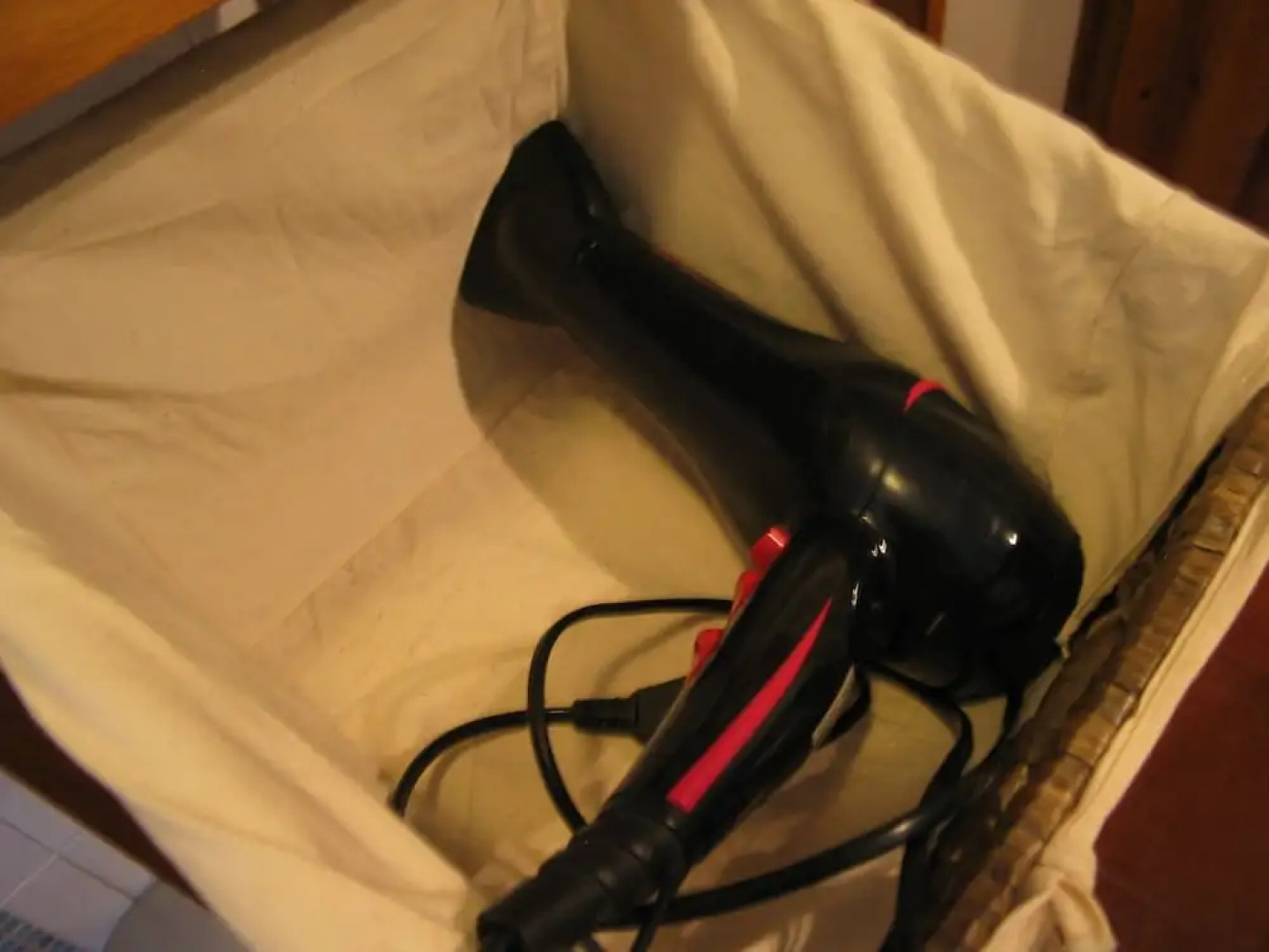 Casas de los Maestros