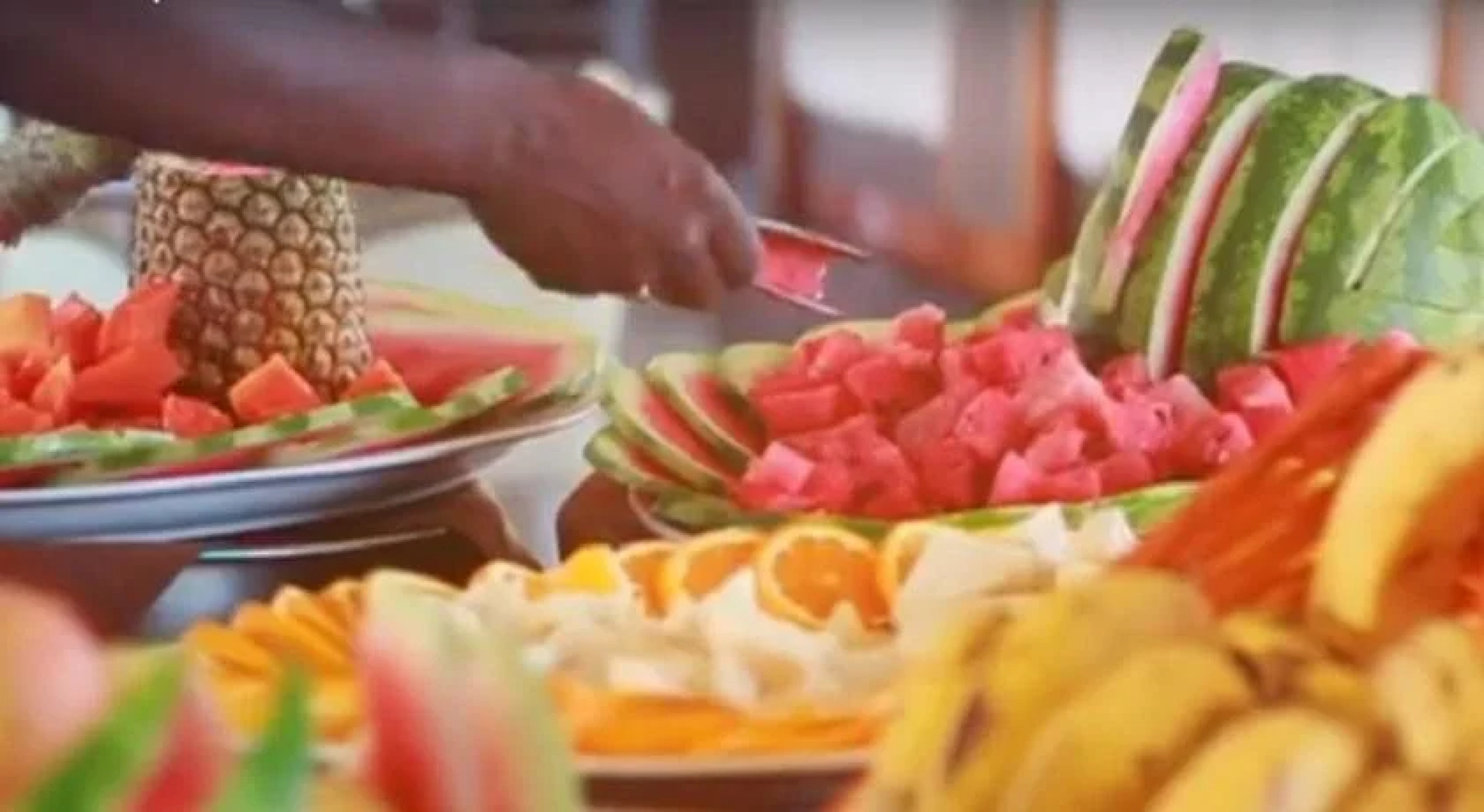 Ramada by Wyndham Princess Paramaribo