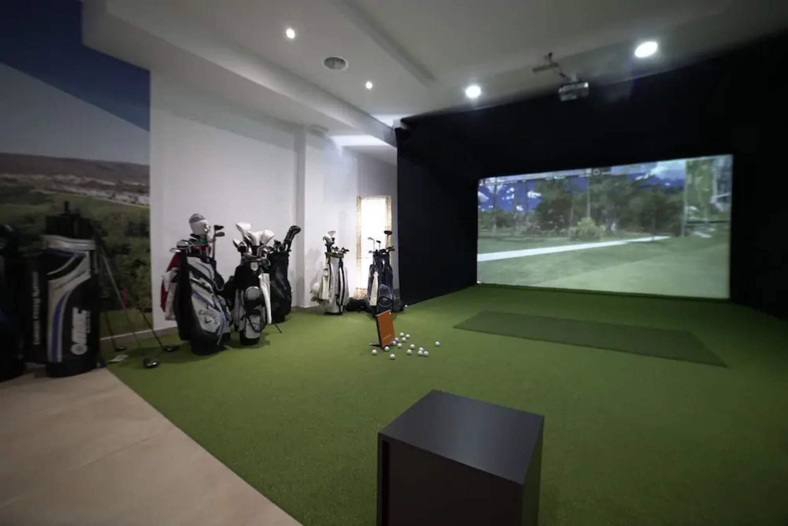 Hotel Apartamentos Manilva Sun