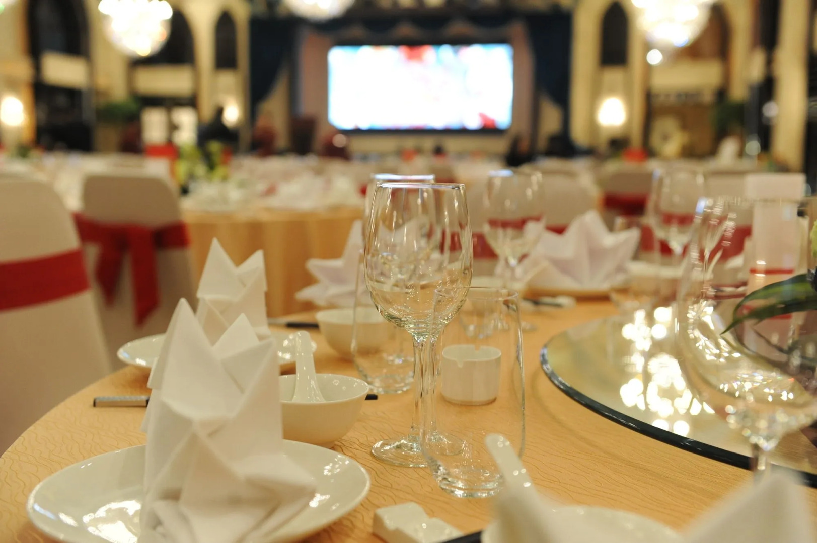 Royal Grace Hotel Optics Valley Wuhan