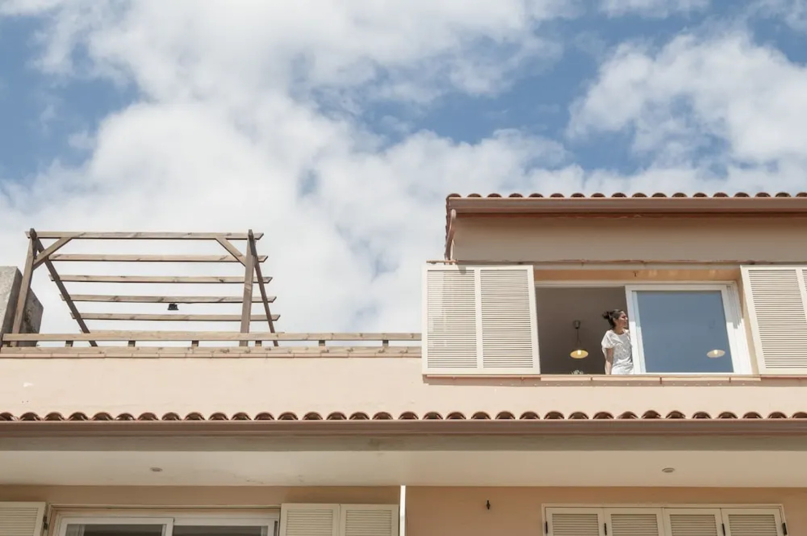 Seafront L'Estartit Apartments