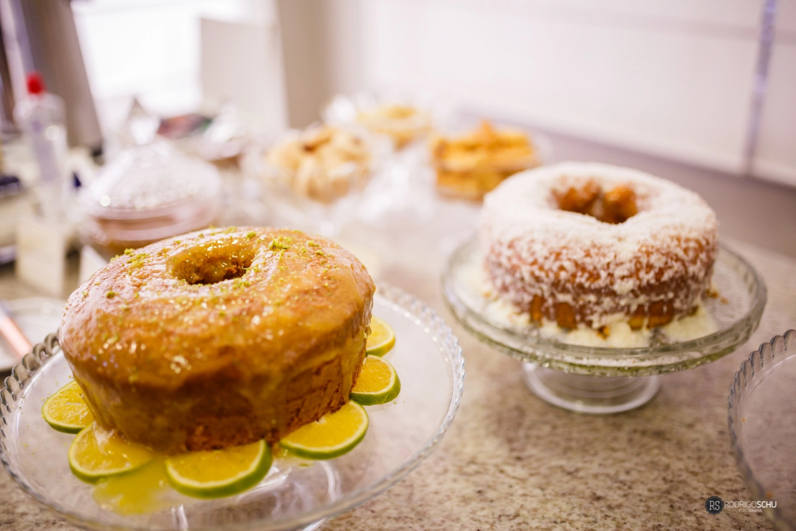 Tonello Business Hotel