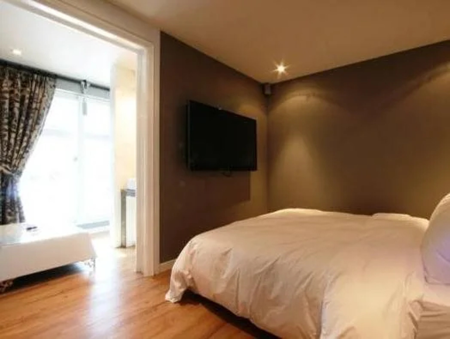 Amare Hotel Uijeongbu