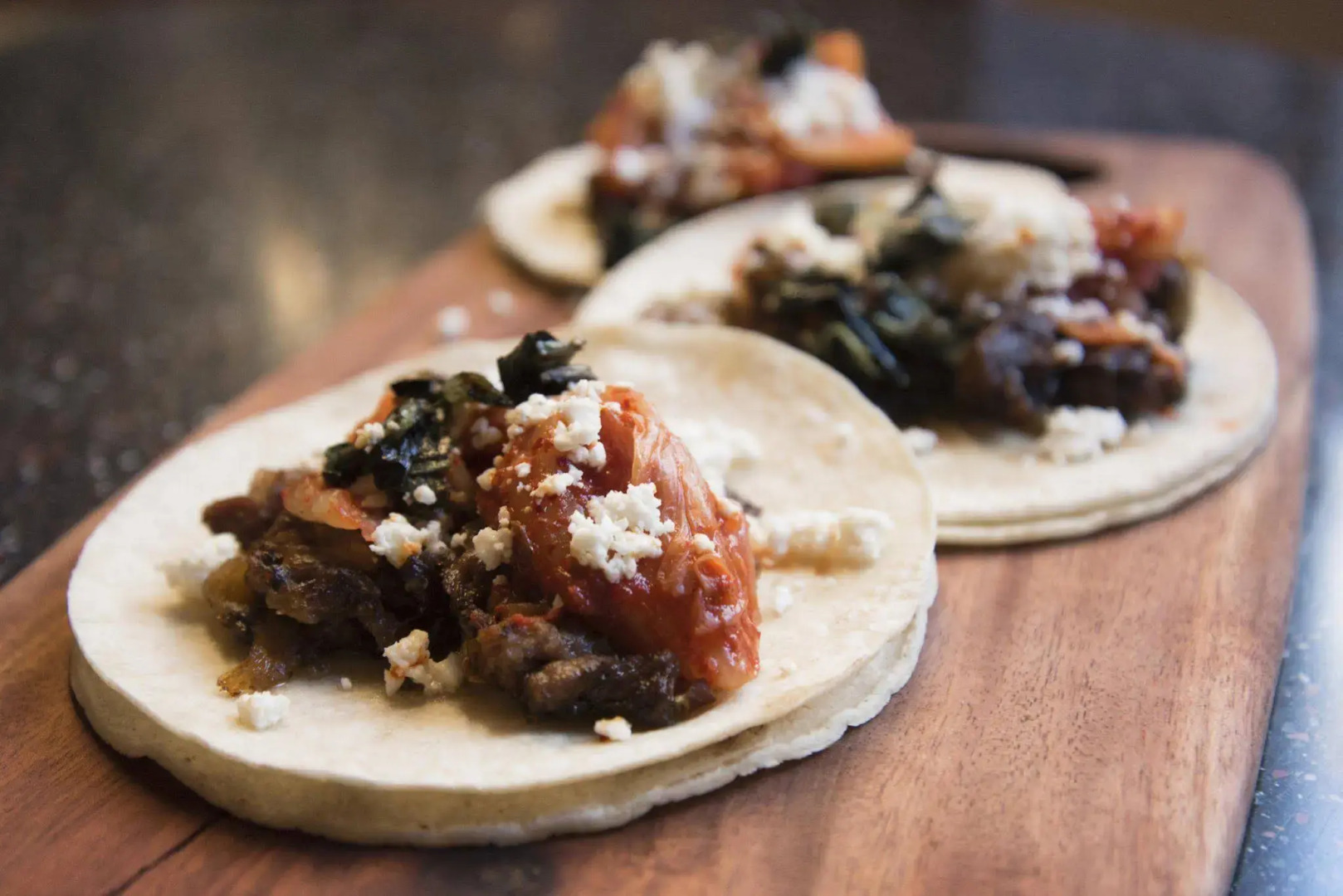 DoubleTree by Hilton Philadelphia Center City