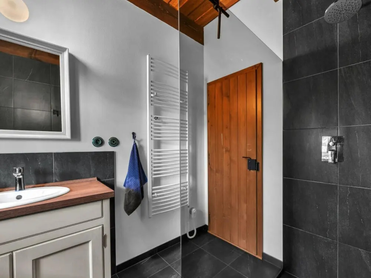 Horni Marsov Khk320 Comfortable Holiday Residence