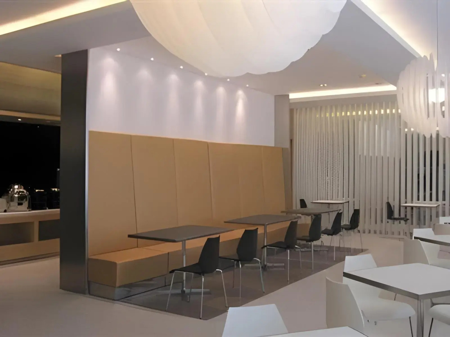 JinJiang Inn Nanyang Middle of Jianshe Road