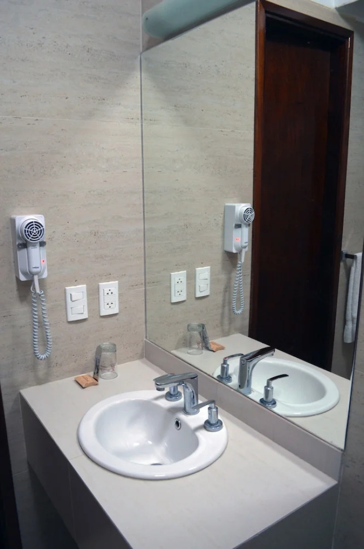 Grand Hotel Huánuco