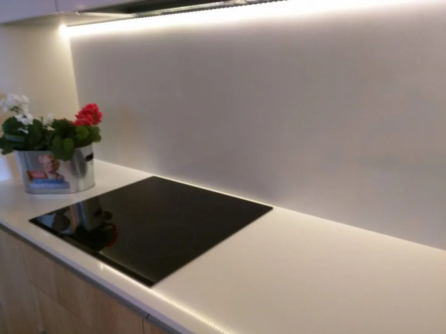 Apartamentos Abedules 3