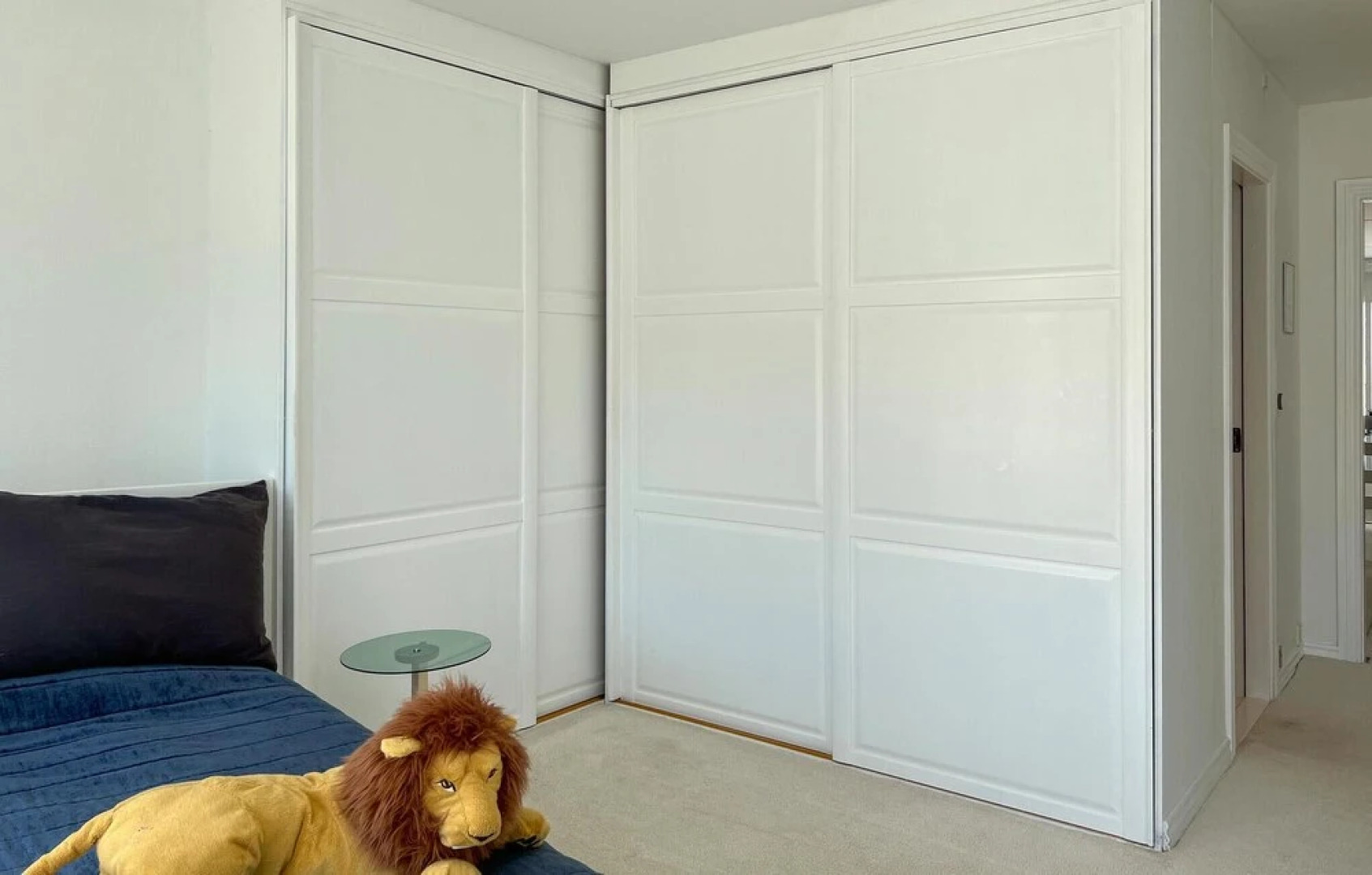 Nice Apartment in Helsingør With Wifi and 1 Bedrooms