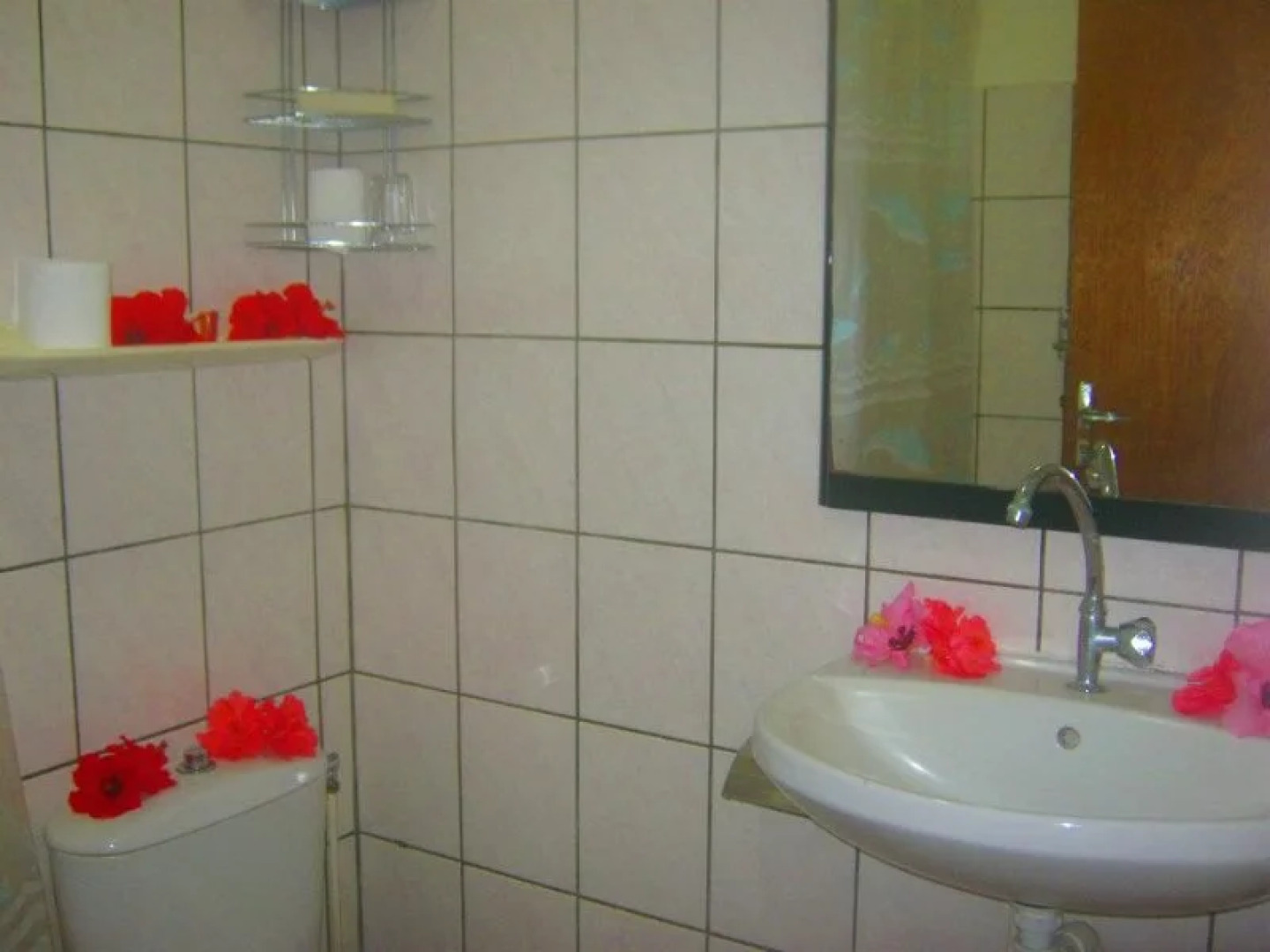 Tata Pension Mave Mai