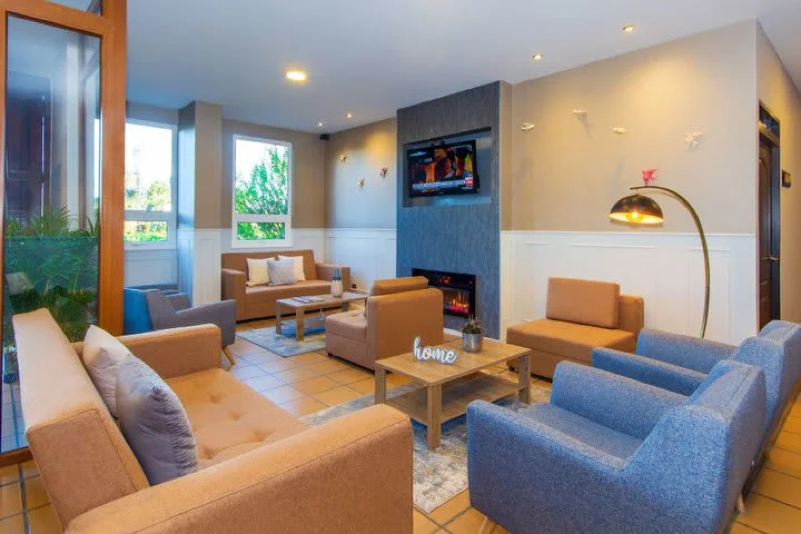 Hotel Xue Sabana Cajica