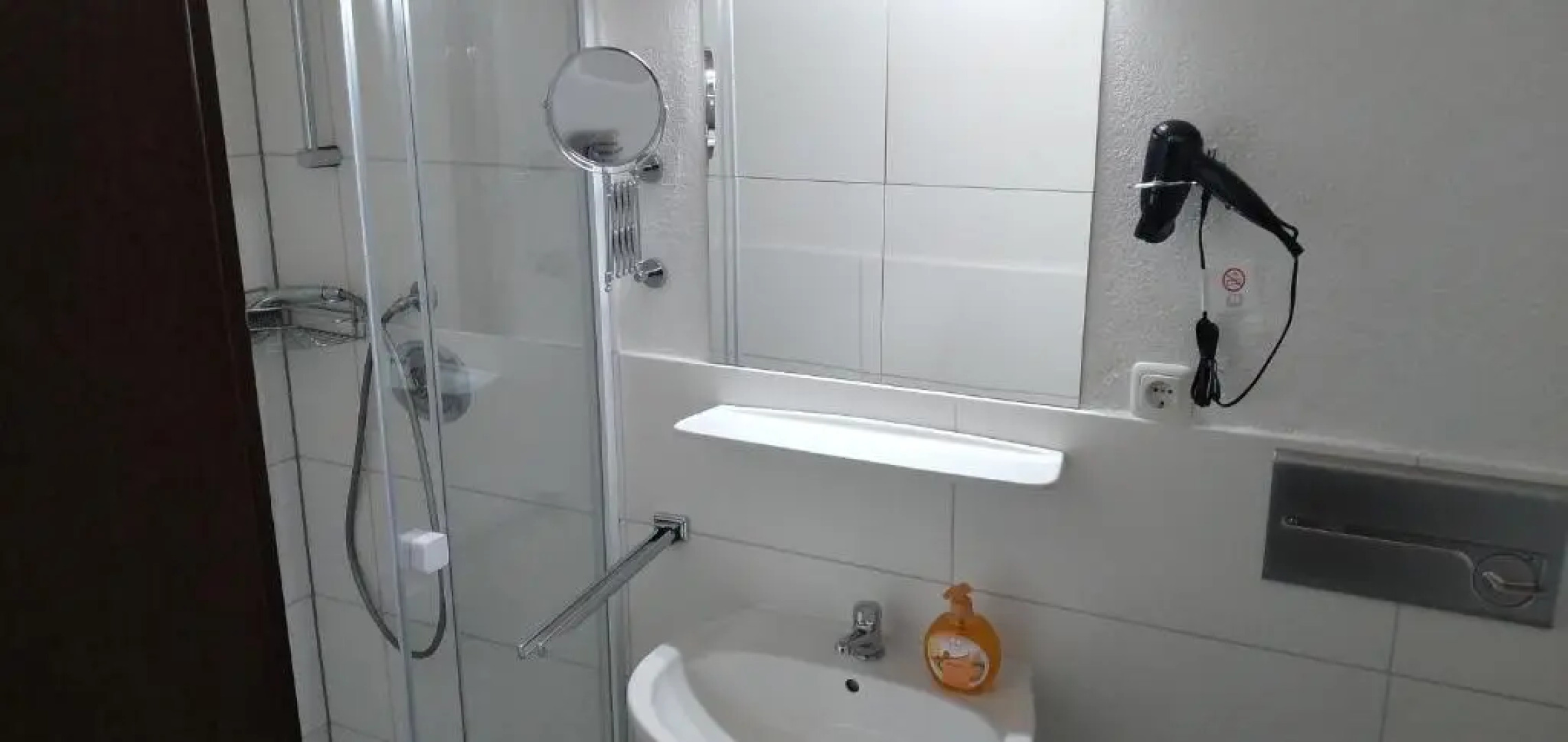 Pension Steiner, Matrei am Brenner 18b, 6143 Matrei am Brenner