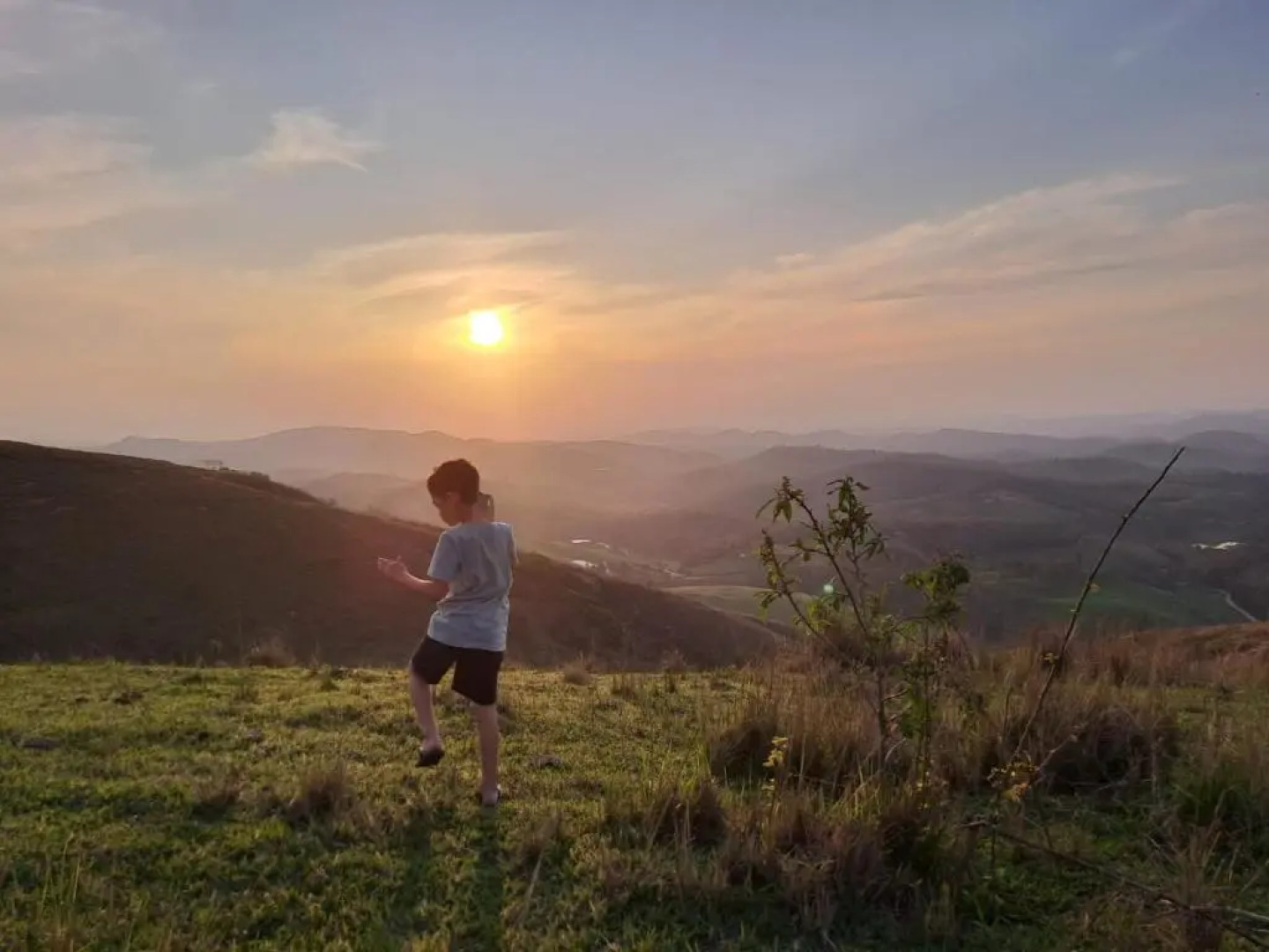 Pousada Nova Gironda