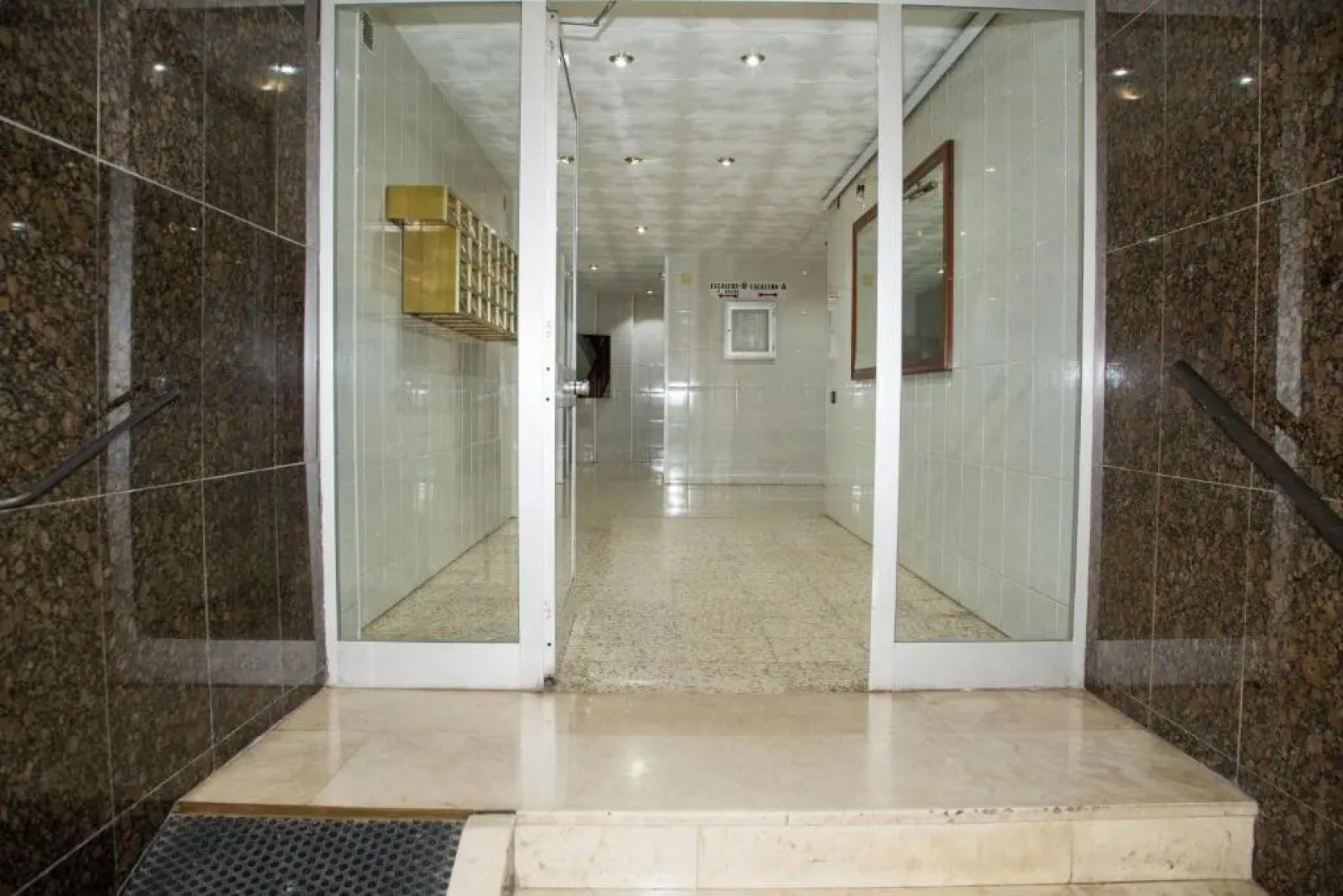 Apartamento Reus 1 - Parking gratuito